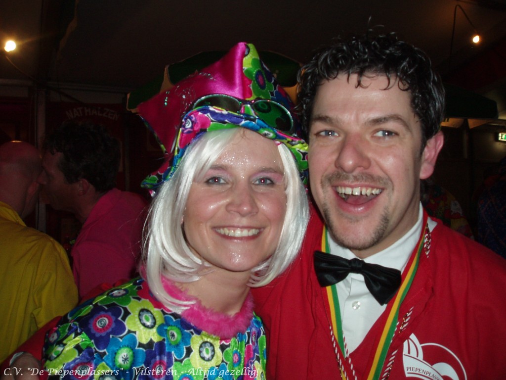 ZoP2030087 Piepenplassite